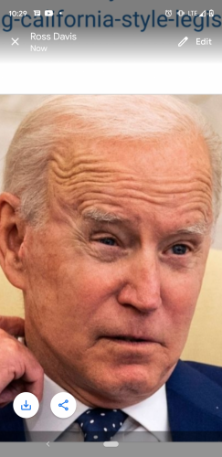 22:29:31 GMT-0400 (EDT)