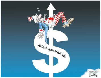 18:29:08 GMT-0400 (EDT)