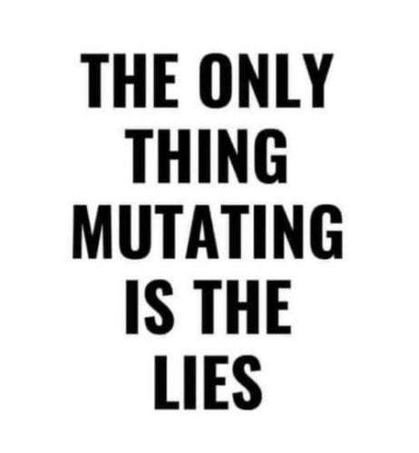 21:13:23 GMT-0400 (EDT)