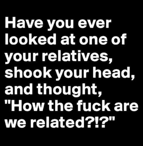 17:45:50 GMT-0400 (EDT)