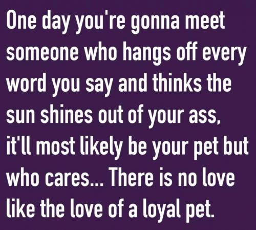 06:48:05 GMT-0400 (EDT)