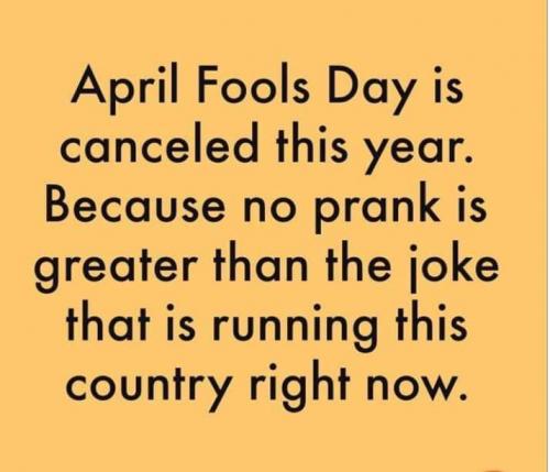 16:23:13 GMT-0400 (EDT).image