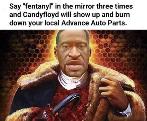 22:03:32 GMT-0700 (PDT)