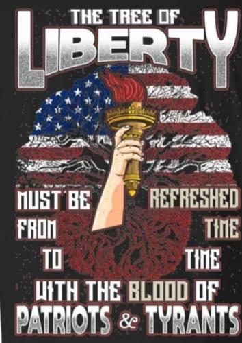 01:22:20 GMT-0400 (EDT)