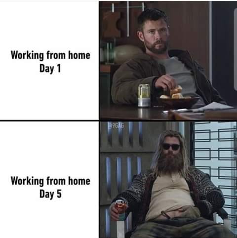 90677225_1191957707808813_8070178884156391424_n