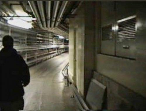 108D8906-0AAD-4D3F-B067-F4DF0CED8E83