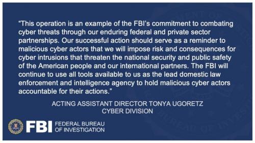 12:27:22 GMT-0500 (CDT)