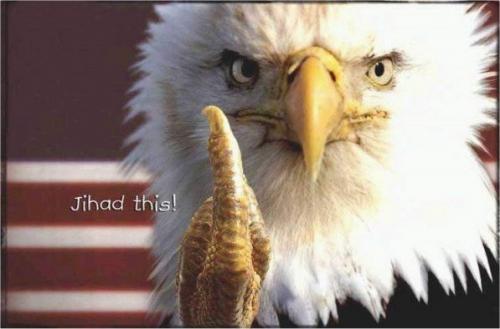 0 jihad this