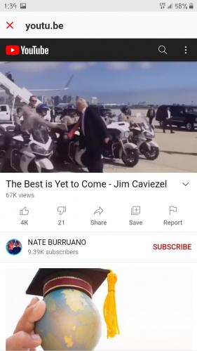 15:05:41 GMT-0700 (PDT)