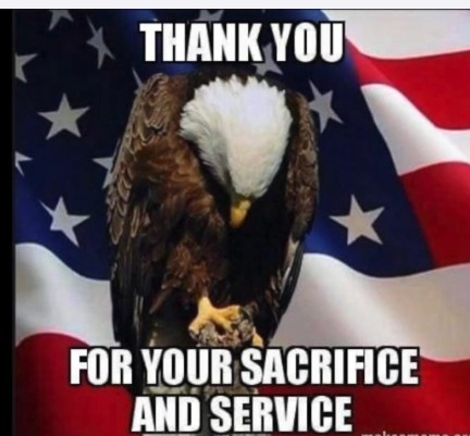 13:05:10 GMT-0500 (CDT)