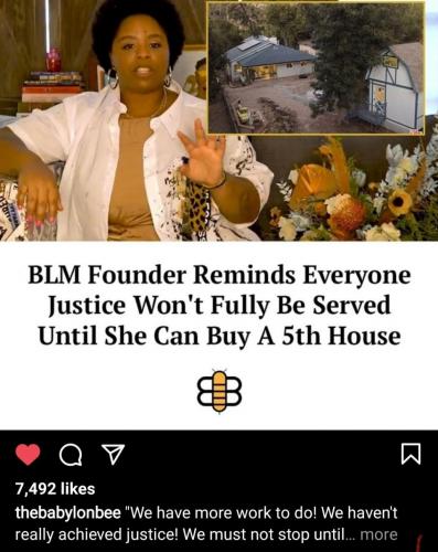 17:29:55 GMT-0700 (PDT)