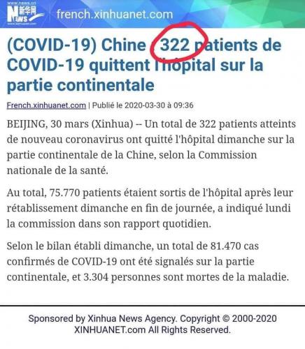 13:19:20 GMT-0500 (CDT)