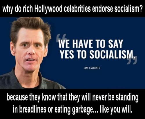 zsocialism75