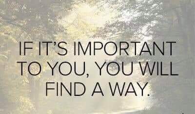 15:32:38 GMT-0400 (EDT)