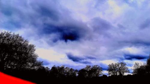 14:45:12 GMT+0200 (CEST)