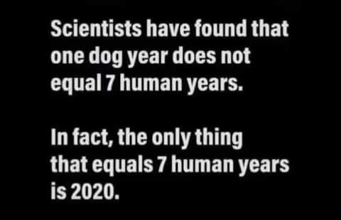 11:08:57 GMT-0700 (PDT)