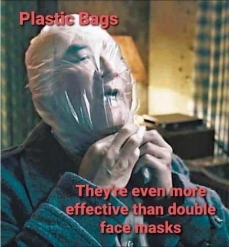 21:12:44 GMT-0700 (PDT).image