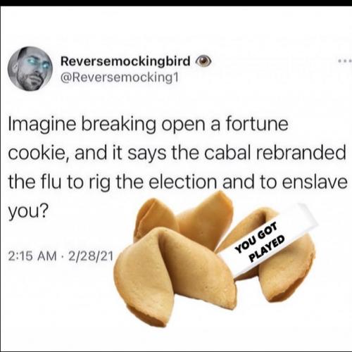 B75BF4F3-F58D-49EE-BAC7-7CCAD2B4E5BC-15769-00000DD1868BAF2D