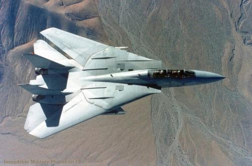 175863731_3720311228077231_5639291591222825113_n