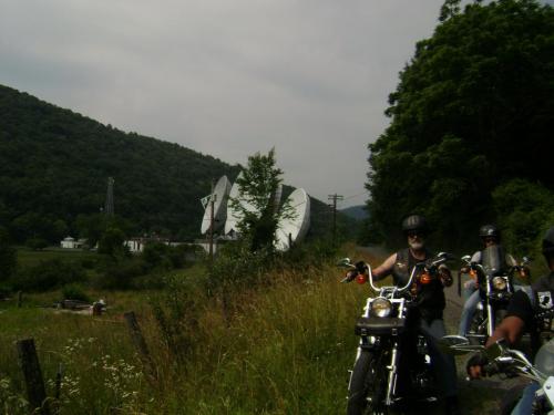 279791_10150360176426164_7109965_o