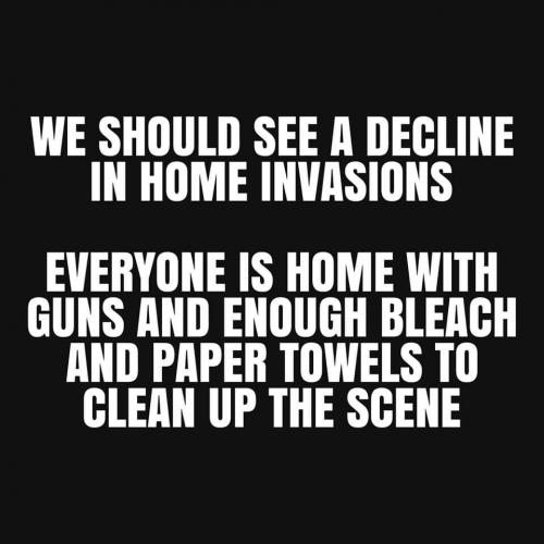 18:25:56 GMT-0400 (EDT)