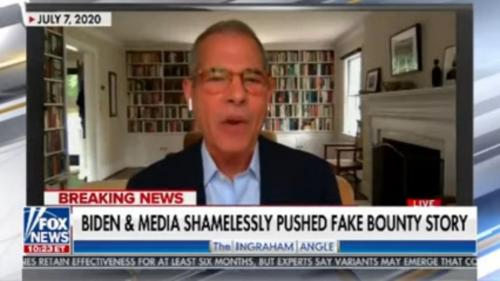 21:23:08 GMT-0700 (PDT)