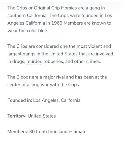 Screenshot_20210415-192402_DuckDuckGo