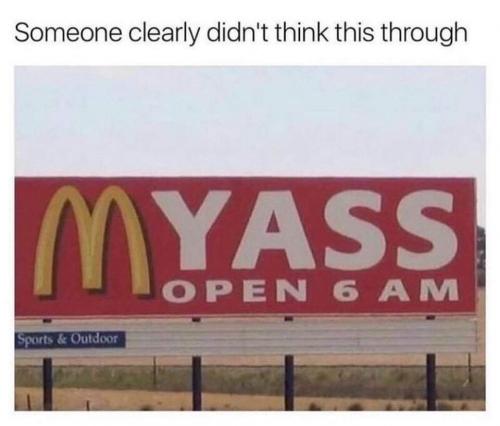 09:06:30 GMT-0500 (CDT)