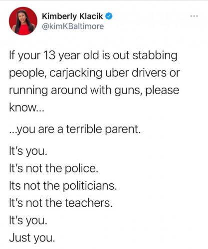 23:02:32 GMT-0700 (PDT).image