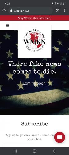 18:39:04 GMT-0400 (EDT)