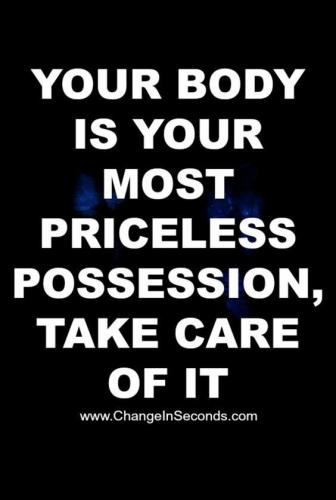 22:03:49 GMT-0500 (CDT)