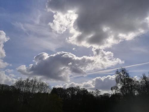 18:36:05 GMT+0200 (CEST)