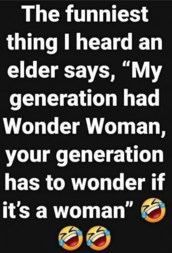 19:52:57 GMT-0700 (PDT)