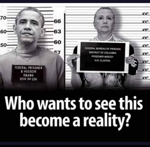 11:52:50 GMT-0700 (MST)