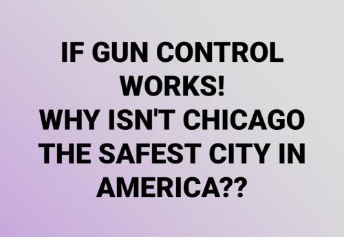 08:27:09 GMT-0500 (CDT)