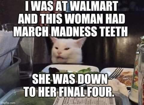 22:04:14 GMT-0700 (PDT)