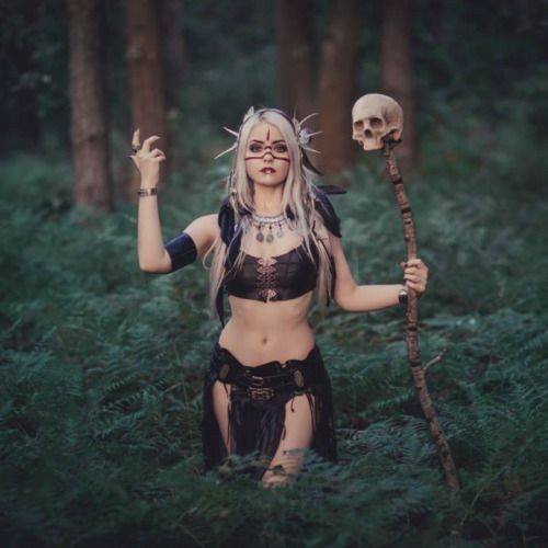 19961440_10207319679230411_5088742069306748961_n