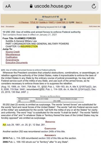 7218C59E-D0A5-488A-9AA1-BA17036AA50B