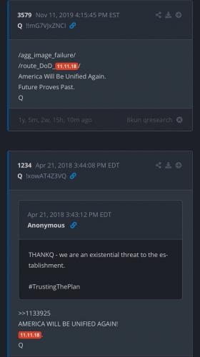 15:31:08 GMT+0100 (BST)