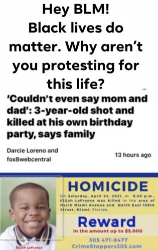 00:05:46 GMT-0400 (EDT).image