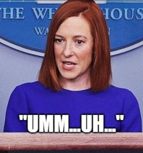 16:06:12 GMT-0500 (CDT)