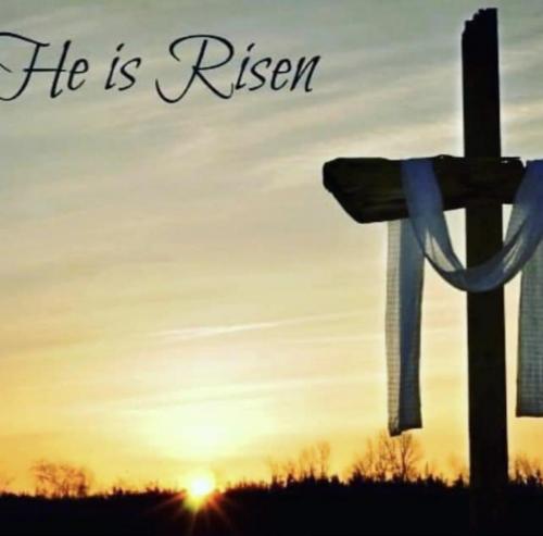 13:18:47 GMT-0700 (PDT).image