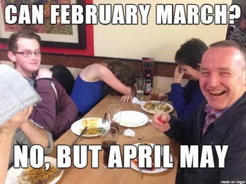 16:59:28 GMT-0400 (EDT)