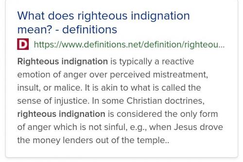 Tumblr_l_365258941757231