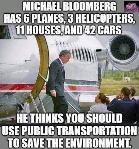 86295538_1098733277136626_3139704677734547456_n