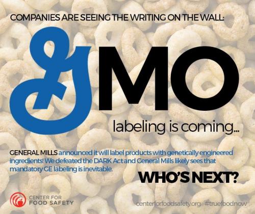 17:43:36 GMT-0500 (CDT)