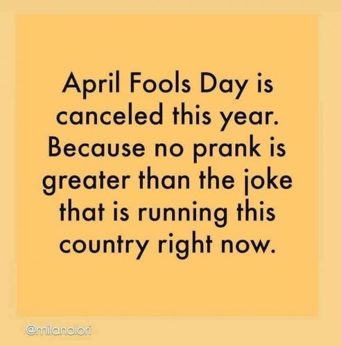 photo_2021-03-31_16-32-09