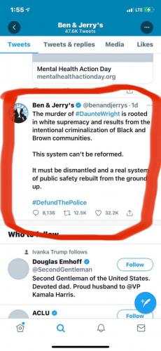 15:38:09 GMT-0500 (CDT).*