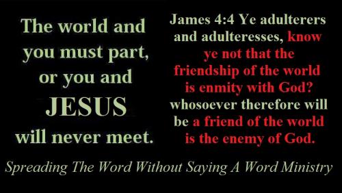 93900257_3222871321090893_4942607334414221312_n