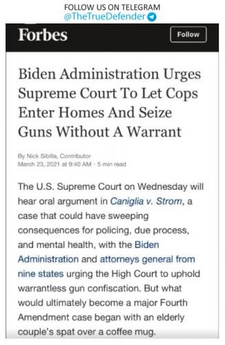 1B6E3B29-7503-474A-A267-341E4C8F5409